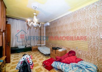 Appartamento Veroli - foto 18