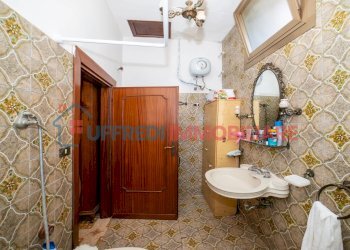 Appartamento Veroli - foto 19