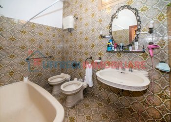 Appartamento Veroli - foto 20