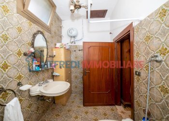 Appartamento Veroli - foto 21