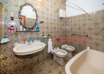 Appartamento Veroli - foto 22