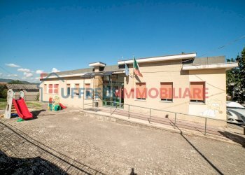 Negozio Veroli - foto 2