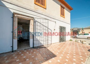 Negozio Veroli - foto 3