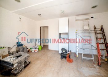 Negozio Veroli - foto 4