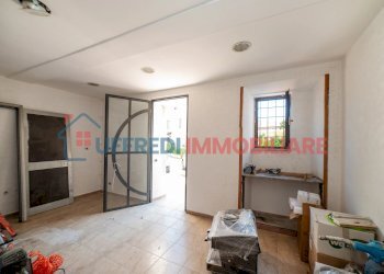 Negozio Veroli - foto 5