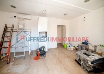 Negozio Veroli - foto 6