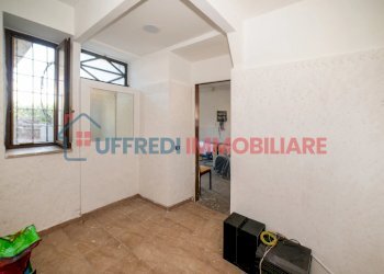 Negozio Veroli - foto 11