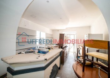 Negozio Veroli - foto 13