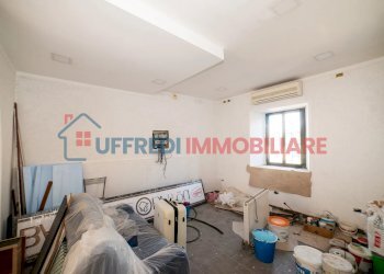 Negozio Veroli - foto 15