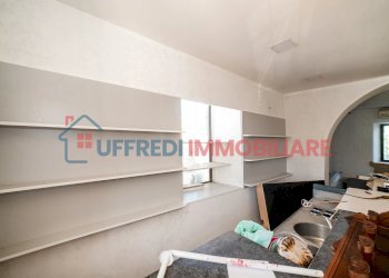 Negozio Veroli - foto 18