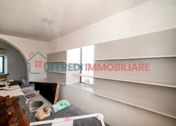 Negozio Veroli - foto 20