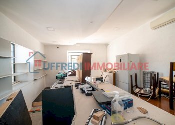 Negozio Veroli - foto 21