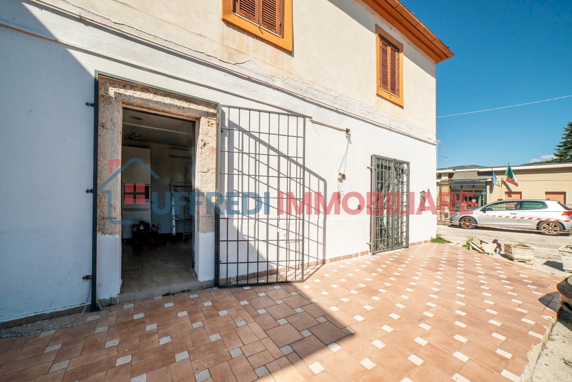 Negozio Veroli - foto 3