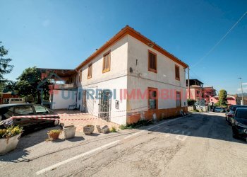 Negozio Veroli - foto 1