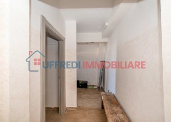 Negozio Veroli - foto 8