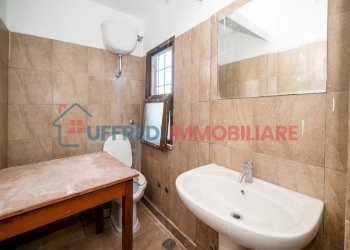 Negozio Veroli - foto 9