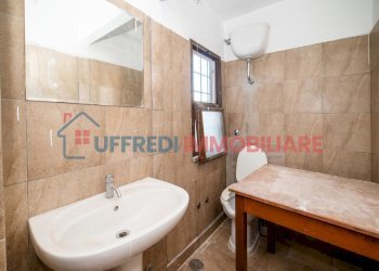 Negozio Veroli - foto 10