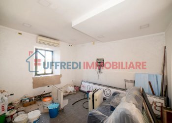 Negozio Veroli - foto 12