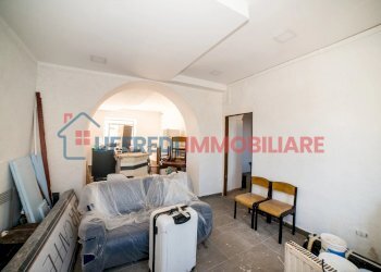 Negozio Veroli - foto 14