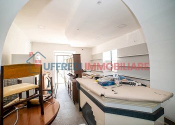 Negozio Veroli - foto 16