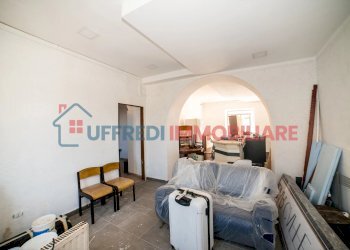 Negozio Veroli - foto 17