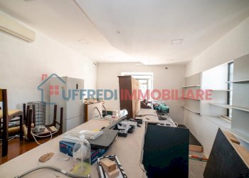 Negozio Veroli - foto 19