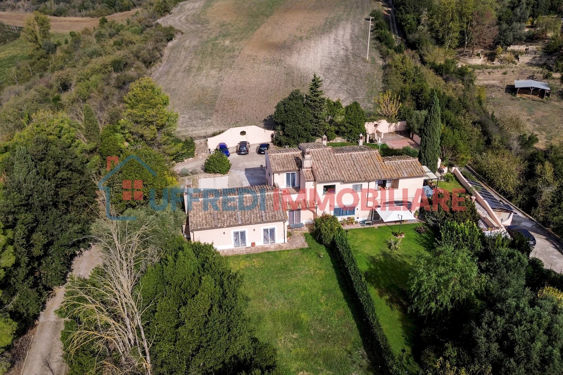 Appartamento Roma - foto 2