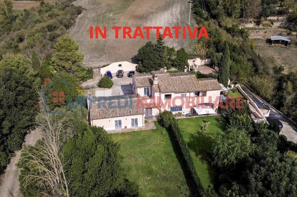 Appartamento Roma - foto 1