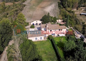 Appartamento Roma - foto 2