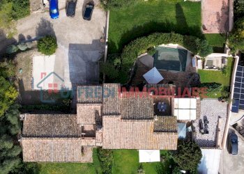 Appartamento Roma - foto 3