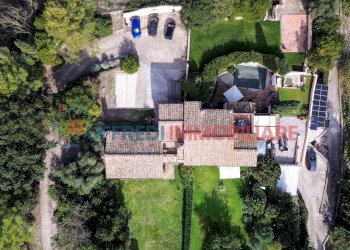 Appartamento Roma - foto 4