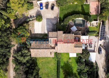 Appartamento Roma - foto 5