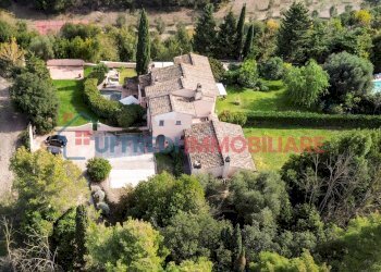 Appartamento Roma - foto 6