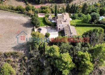 Appartamento Roma - foto 7