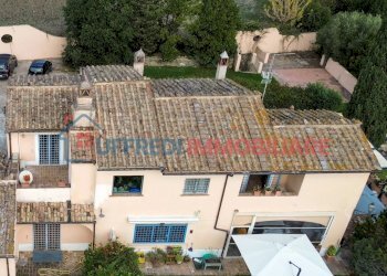 Appartamento Roma - foto 8