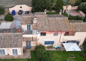 Appartamento Roma - foto 9