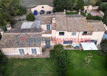 Appartamento Roma - foto 10