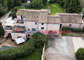 Appartamento Roma - foto 12