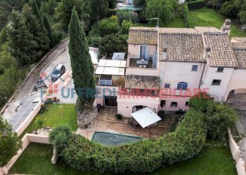 Appartamento Roma - foto 13