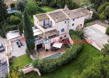 Appartamento Roma - foto 14