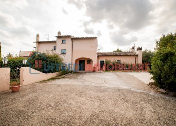 Appartamento Roma - foto 15