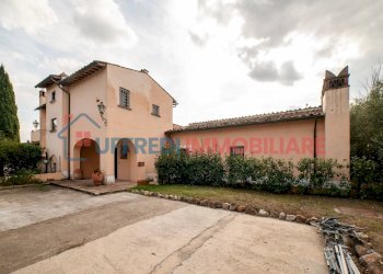 Appartamento Roma - foto 16