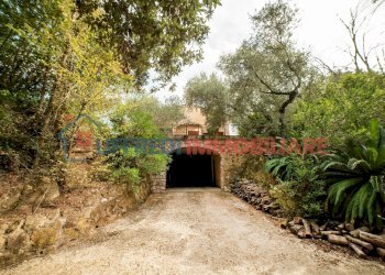 Appartamento Roma - foto 17