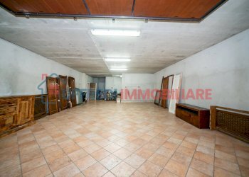 Appartamento Roma - foto 19