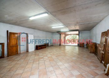 Appartamento Roma - foto 20