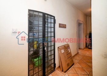 Appartamento Roma - foto 21