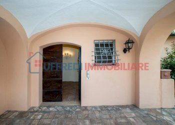 Appartamento Roma - foto 22