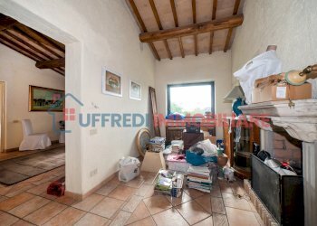 Appartamento Roma - foto 24