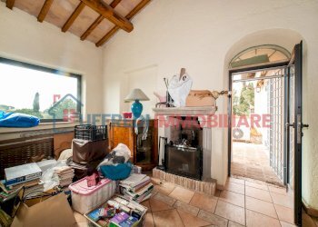 Appartamento Roma - foto 25