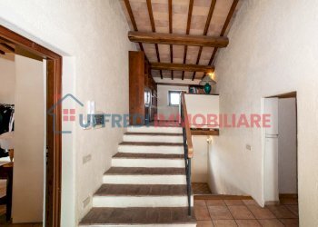 Appartamento Roma - foto 26